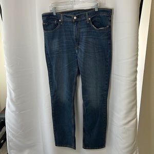 Men’s Levi’s 511 Jeans